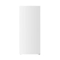BroDeals Freezers Imprasio 366L Upright Freezer White IMUF366
