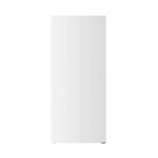 BroDeals Freezers Imprasio 366L Upright Freezer White IMUF366