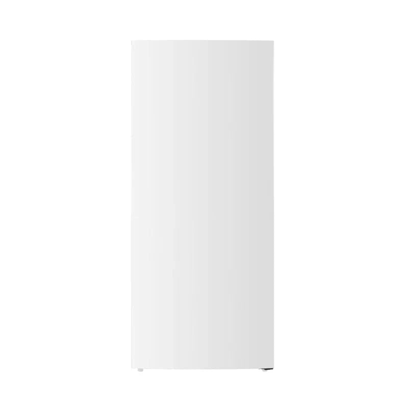 BroDeals Freezers Imprasio 366L Upright Freezer White IMUF366