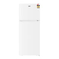 BroDeals Fridge Freezer Imprasio 415L Top Mount Fridge Freezer IMTMF415