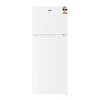BroDeals Fridge Freezer Imprasio 415L Top Mount Fridge Freezer IMTMF415