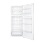 BroDeals Fridge Freezer Imprasio 415L Top Mount Fridge Freezer IMTMF415
