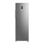 BroDeals Fridge Freezer Midea 238L Upright Fridge/Freezer Dual Model MDRU333FGF02AP