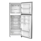 BroDeals Fridge Freezer Midea 320L Top Mount Fridge Freezer MDRT437MTF02AP