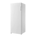 BroDeals Fridge Midea 237L Upright Fridge White MDRU327FGF01AP