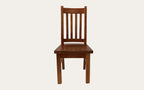 BroDeals Kitchen & Dining Room Chairs Felton Dining Chair