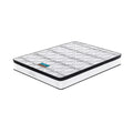 BroDeals Mattresses King Single Mattress - Tight Top