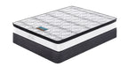 BroDeals Mattresses Queen Mattress + Base