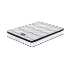 BroDeals Mattresses Queen Mattress - Tight Top