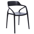 BroDeals Outdoor Chair Dining Chair Indoor | Outdoor