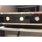 BroDeals Ovens Midea 9 Functions Oven 65M90M1