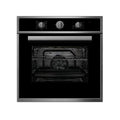 BroDeals Ovens Midea 9 Functions Oven 65M90M1