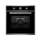 BroDeals Ovens Midea 9 Functions Oven 65M90M1
