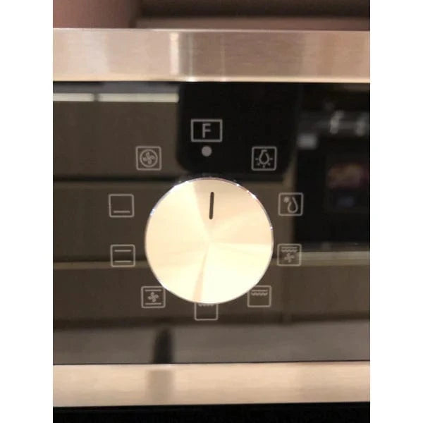 BroDeals Ovens Midea 9 Functions Oven 65M90M1