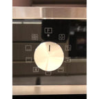 BroDeals Ovens Midea 9 Functions Oven 65M90M1