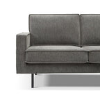 BroDeals Sofas Capone Sectional Sofa (interchangable)