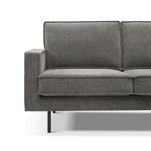 BroDeals Sofas Capone Sectional Sofa (interchangable)