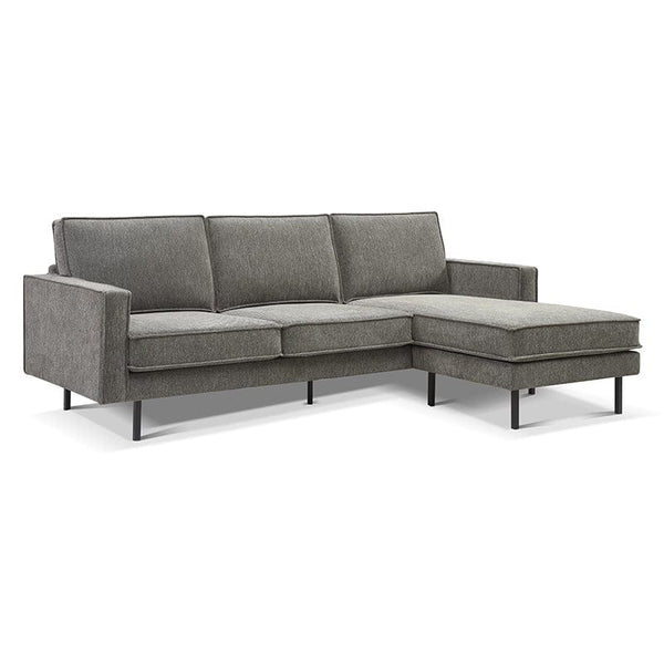 BroDeals Sofas Capone Sectional Sofa (interchangable)