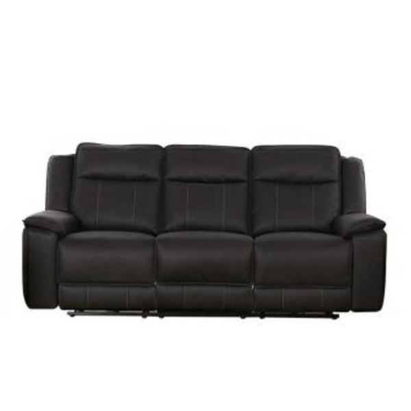 BroDeals Sofas Glasgow Electric Recliner Lounge Suite