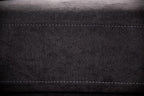 BroDeals Sofas Hastings Corner Modular Sofa