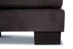 BroDeals Sofas Hastings Corner Modular Sofa