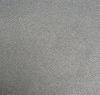 BroDeals Sofas Hastings Corner Modular Sofa