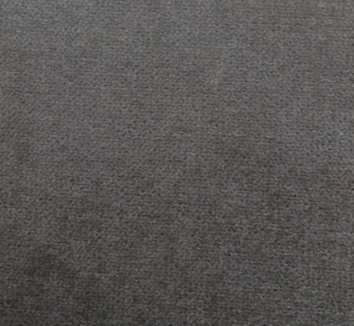 BroDeals Sofas Hastings Corner Modular Sofa