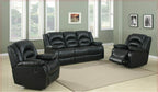BroDeals Sofas Lara 3RR+R+R Suite