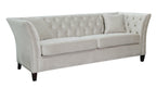 BroDeals Sofas Sofa Set 3+2 Seat