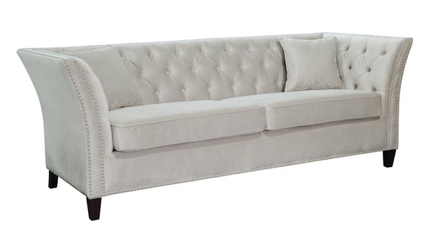 BroDeals Sofas Sofa Set 3+2 Seat