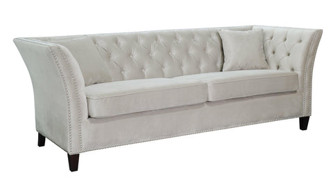 BroDeals Sofas Sofa Set 3+2 Seat