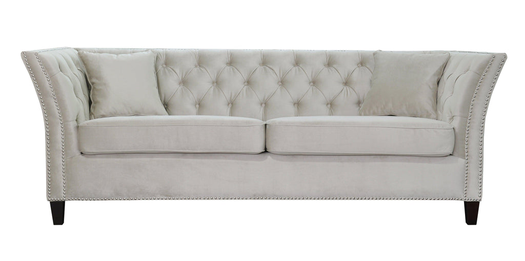 BroDeals Sofas Sofa Set 3+2 Seat