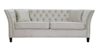 BroDeals Sofas Sofa Set 3+2 Seat