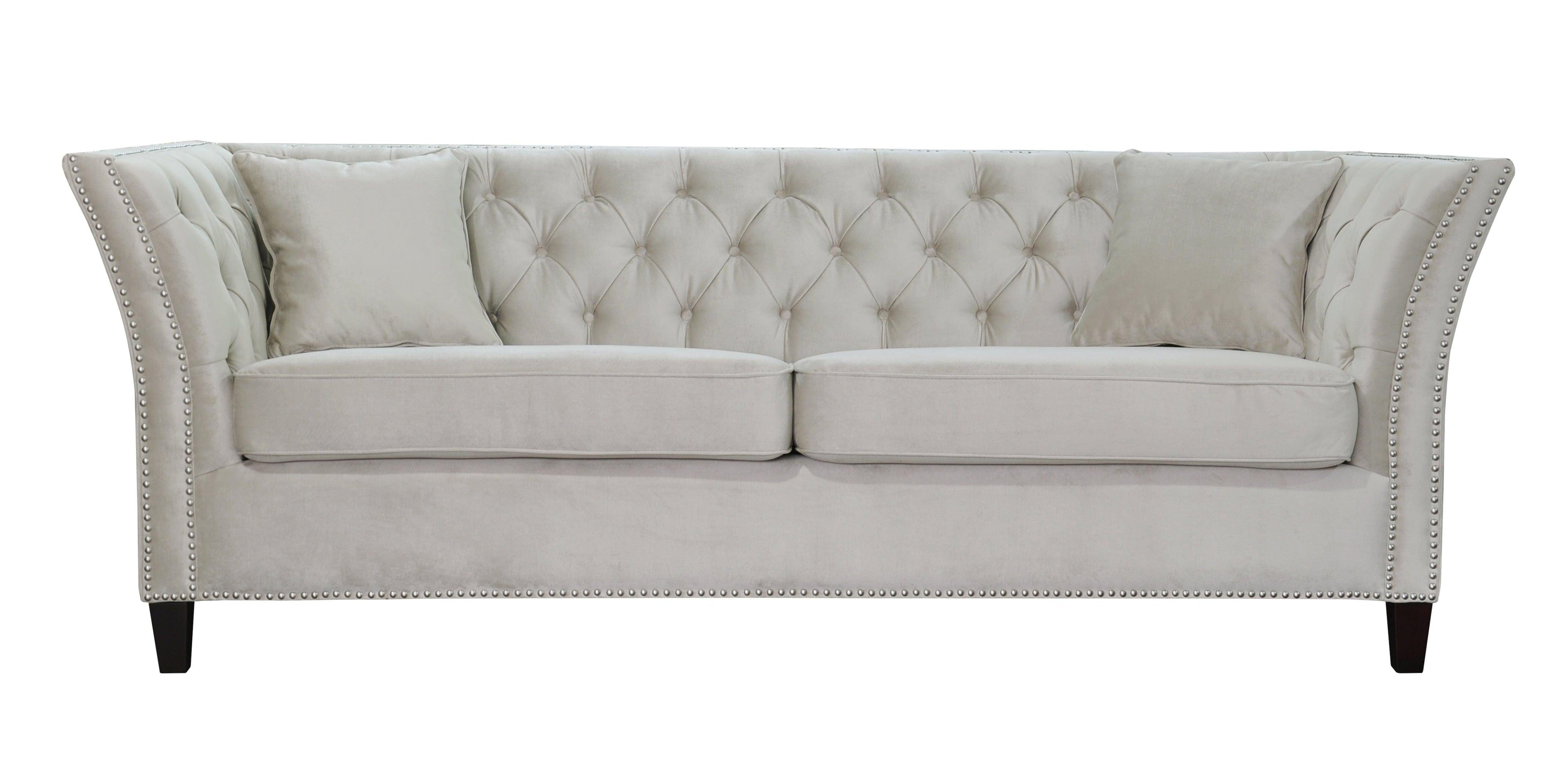 BroDeals Sofas Sofa Set 3+2 Seat