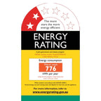 BroDeals washing machine Midea 10KG Top Load Washing Machine DMWM10