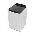 BroDeals washing machine Midea 10KG Top Load Washing Machine DMWM10