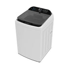 BroDeals washing machine Midea 10KG Top Load Washing Machine DMWM10