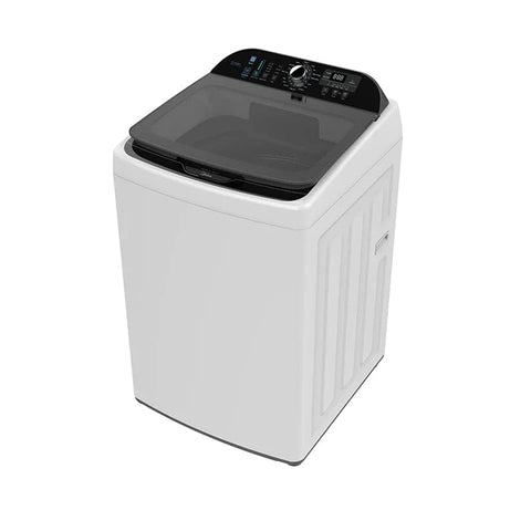 BroDeals washing machine Midea 10KG Top Load Washing Machine DMWM10