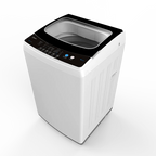 BroDeals washing machine Midea 10KG Top Load Washing Machine with i-clean Function DMWM100G2