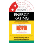 BroDeals washing machine Midea 10KG Top Load Washing Machine with i-clean Function DMWM100G2