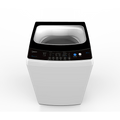 BroDeals washing machine Midea 5.5KG Top Load Washing Machine with i-clean Function DMWM55G2