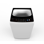 BroDeals washing machine Midea 5.5KG Top Load Washing Machine with i-clean Function DMWM55G2