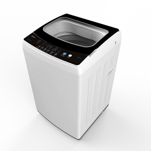 BroDeals washing machine Midea 7KG Top Load Washing Machine with i-clean Function DMWM70G2