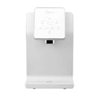 BroDeals water Purifier Midea Bench Top Water Purifier JL1645T