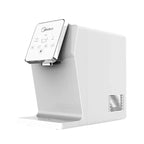 BroDeals water Purifier Midea Bench Top Water Purifier JL1645T
