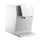 BroDeals water Purifier Midea Bench Top Water Purifier JL1645T