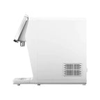 BroDeals water Purifier Midea Bench Top Water Purifier JL1645T