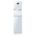 BroDeals water Purifier Midea Floor Standing Water Purifier Hot, Warm & Cold Water JL1850S-RO