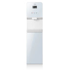 BroDeals water Purifier Midea Floor Standing Water Purifier Hot, Warm & Cold Water JL1850S-RO