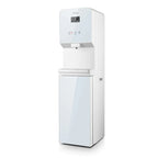 BroDeals water Purifier Midea Floor Standing Water Purifier Hot, Warm & Cold Water JL1850S-RO
